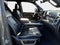 2026 RAM 1500 Laramie Crew Cab 4x4 5'7' Box