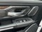 2019 RAM 1500 Laramie Crew Cab 4x4 5'7' Box