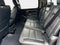 2019 RAM 1500 Laramie Crew Cab 4x4 5'7' Box