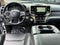 2019 RAM 1500 Laramie Crew Cab 4x4 5'7' Box