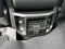 2019 RAM 1500 Laramie Crew Cab 4x4 5'7' Box