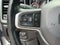 2019 RAM 1500 Laramie Crew Cab 4x4 5'7' Box