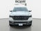 2019 RAM 1500 Laramie Crew Cab 4x4 5'7' Box