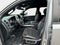2024 RAM 1500 Laramie Crew Cab 4x4 5'7' Box