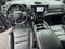 2024 RAM 1500 Laramie Crew Cab 4x4 5'7' Box