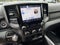2024 RAM 1500 Laramie Crew Cab 4x4 5'7' Box