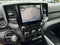 2024 RAM 1500 Laramie Crew Cab 4x4 5'7' Box