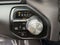 2024 RAM 1500 Laramie Crew Cab 4x4 5'7' Box