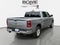 2024 RAM 1500 Laramie Crew Cab 4x4 5'7' Box