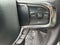 2024 RAM 1500 Laramie Crew Cab 4x4 5'7' Box