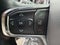 2024 RAM 1500 Laramie Crew Cab 4x4 5'7' Box