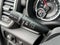 2024 RAM 1500 Laramie Crew Cab 4x4 5'7' Box