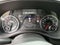 2024 RAM 1500 Laramie Crew Cab 4x4 5'7' Box