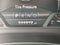 2024 RAM 1500 Laramie Crew Cab 4x4 5'7' Box