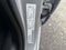 2024 RAM 1500 Laramie Crew Cab 4x4 5'7' Box