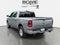 2024 RAM 1500 Laramie Crew Cab 4x4 5'7' Box