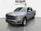 2024 RAM 1500 Laramie Crew Cab 4x4 5'7' Box