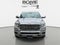 2024 RAM 1500 Laramie Crew Cab 4x4 5'7' Box