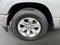 2024 RAM 1500 Laramie Crew Cab 4x4 5'7' Box