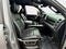 2024 RAM 1500 Laramie Crew Cab 4x4 5'7' Box