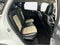 2021 Ford Escape Titanium Hybrid