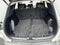 2021 Ford Escape Titanium Hybrid