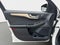 2021 Ford Escape Titanium Hybrid