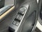 2021 Ford Escape Titanium Hybrid