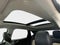 2021 Ford Escape Titanium Hybrid