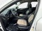 2021 Ford Escape Titanium Hybrid
