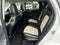 2021 Ford Escape Titanium Hybrid