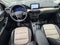 2021 Ford Escape Titanium Hybrid