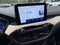 2021 Ford Escape Titanium Hybrid