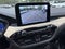 2021 Ford Escape Titanium Hybrid