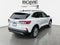 2021 Ford Escape Titanium Hybrid