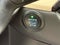 2021 Ford Escape Titanium Hybrid
