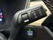 2021 Ford Escape Titanium Hybrid