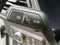 2021 Ford Escape Titanium Hybrid