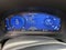 2021 Ford Escape Titanium Hybrid