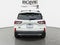 2021 Ford Escape Titanium Hybrid