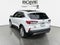 2021 Ford Escape Titanium Hybrid