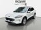 2021 Ford Escape Titanium Hybrid