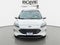 2021 Ford Escape Titanium Hybrid
