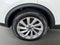 2021 Ford Escape Titanium Hybrid
