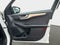 2021 Ford Escape Titanium Hybrid