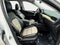 2021 Ford Escape Titanium Hybrid