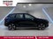 2023 Ford Escape Hybrid ST-Line Elite