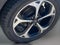2023 Ford Escape Hybrid ST-Line Elite