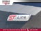 2023 Ford Escape Hybrid ST-Line Elite