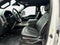 2017 Ford F-350 Platinum